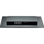 Autocue 22" Talent Monitor