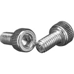 Tilta Screw Kit for Sony a7S III