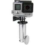KUPO Gopro Tripod Mount W/ Baby Receiver