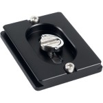 Fotopro QAL-50 Universal Camera Quick Release Plate