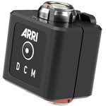 ARRI LCUBE CUB-1 LBUS to Serial Converter with Bracket