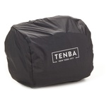 Tenba AXIS V2 Sling Bag (MultiCam Black, 4L)
