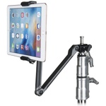 KUPO Tablet Holder With Baby Stud