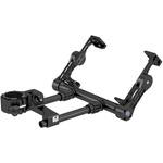 ARRI 7" SmallHD 703 Monitor Set