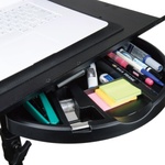KUPO Pencil Tray For Tethermate
