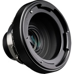 Atlas Lens Co. 1.6x LF Extender (PL Lens to PL-Mount)