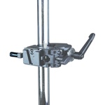 KUPO V-Lock Extension Handle