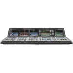 Soundcraft Vi7000 Digital Live Mixing Console