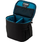 Tenba Skyline 8 Shoulder Bag (Gray)