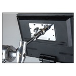 KUPO KS-046 / 3” BABY WALL PLATE