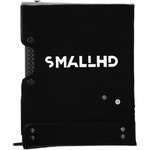 SmallHD Sun Hood for OLED 27" Monitor