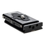 Benro GlobeTrotter Pro Carbon Fiber Travel Tripod with Photo Ball Head (Black)