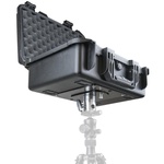 Kupo CST-3815 Croxs Case to Stand Top