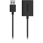 Sony INZONE H3 Wired Headset (White)