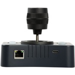 Datavideo RMC-2 Joystick Camera Controller