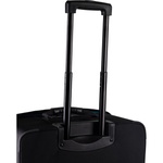 Tenba Transport Air Wheeled Case Attache 2214W (Black)