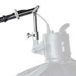 KUPO KCP-631 BABY DROP DOWN