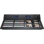 Blackmagic Design ATEM 2 M/E Advanced Panel 20
