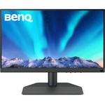 BenQ PhotoVue SW272Q 27" 1440p HDR Monitor