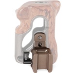 Tiltaing Advanced Right-Side Handle Adapter Type VI (Gold)