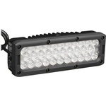 Litepanels Brick Bi-Color On-Camera LED Light