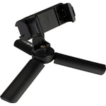 Phottix MT-One Mini Smartphone Tripod Kit