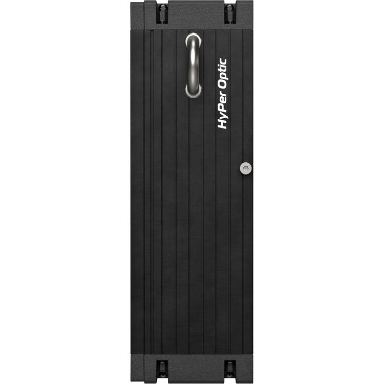 ARRI X21 Soft & Hard Light Package (Edison)
