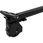 OConnor DCM Wheeled Dolly for 30L and 60L Tripods