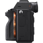 Sony a7R IVA Mirrorless Camera