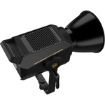 iFootage SL1 320DN Daylight LED Light