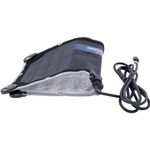 Aputure amaran F21x Bi-Color LED Mat (V-Mount, 2 x 1')