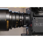 Atlas Lens Co. 1.4x LF Extender (PL Lens to PL-Mount)