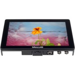 SmallHD Indie 7 RED RCP2 Monitor Kit for KOMODO/DSMC3