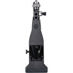 Aputure Amaran COB 60 Series LED Monolight Handheld Bracket