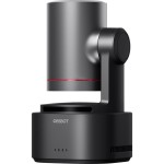 OBSBOT Tail 2 AI-Powered PTZR 4K Live Production Camera