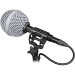 Rycote BBG Windshield (25mm)