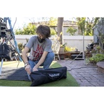 Aputure Light OctaDome 120 Bowens Mount Octagonal Softbox with Grid (47.2")