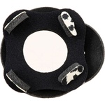 Bluestar ARRI Special Eyecushion (Ultrasuede, Jaguar)