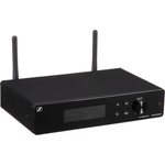 Sennheiser EM-XSW 2 True Diversity Receiver with External Antennas (A: 548 to 572 MHz)