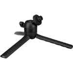 RODE X XCM-50 Compact USB-C Condenser Microphone