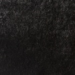 Rycote Overcovers Advanced Fur Discs for Lavalier Microphones (100-Pack, Black)