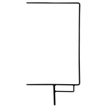 Matthews Scrim and Flag Kit (18 x 24" / 24 x 36")