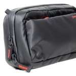 iFootage Beava Medium Pouch