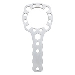 KUPO Mitchell Wrench