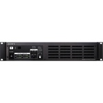 Sony 4K/HD Baseband Camera Processor Unit for IP Network (2 RU)