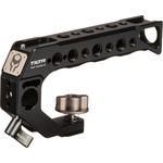 Tilta Quick Release Top Handle (Black)