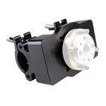 KUPO Euro Paddle Mount