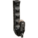 Tilta Quick Release Top Handle (Black)
