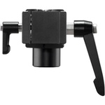 Wooden Camera Ultra Quick Release Articulating Monitor Mount (Baby Pin/C-Stand)