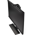BenQ ScreenBar Monitor LED Light (Black)